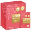 BioFarmacija Skin MaxFiller N28 photo