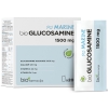BioFarmacija Bio Glükoosamiin 1500 mg N20 foto