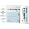 BioFarmacija Bio gliukozaminas 1500 mg N60 nuotrauka