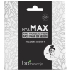 BioFarmacija Hyamax näomask seerumiga pilt BioFarmacija Hyamax näomask seerumiga foto