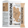 BioFarmacija Hipocrat Skindrink N14 picture BioFarmacija Hipocrat Skindrink N14 photo