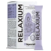 BioFarmacija Hipocrat Relaxium раствор N10 картинка BioFarmacija Hipocrat Relaxium раствор N10 фото