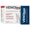 BioFarmacija Venolegs 750:70 N28 BioFarmacija Venolegs 750:70 N28