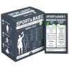 BioFarmacija Sport & Basic N14 foto