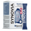 BioFarmacija Hipocrat SYNOVIA N20 BioFarmacija Hipocrat SYNOVIA N20
