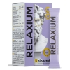 BioFarmacija Hipocrat Relaxium N10