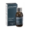Bios Line Principium B vitamīna komplekss 130 ml Bios Line Principium B vitamīna komplekss 130 ml