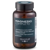 Bios Line Principium Magnesium Complete 100 mg 180 tablets Bios Line Principium Magnesium Complete 100 mg 180 tablets