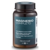 Bios Line Principium Магний Complete 450 мг 200 г Bios Line Principium Магний Complete 450 мг 200 г