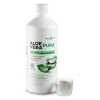 Bios Line Principium Pure Aloe Vera 1000 ml Bios Line Principium Pure Aloe Vera 1000 ml