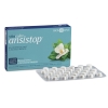 Bios Line Principium Vitacalm Ansistop Tablets 60 tablets Bios Line Principium Vitacalm Ansistop Tablets 60 tablets