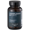 Bios Line Principium Vitamin B Complex 60 capsules Bios Line Principium Vitamin B Complex 60 capsules