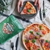 Biotech USA Protein Pizza 500 g foto