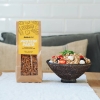 Biotech USA Protein Pasta 250 g foto