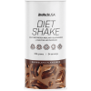 Biotech USA Diet Shake 720 g nuotrauka