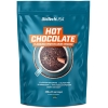 Biotech USA Hot Chocolate Protein Drink порошок 450 g фото