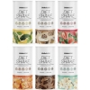 Biotech USA Diet Shake 720 g nuotrauka