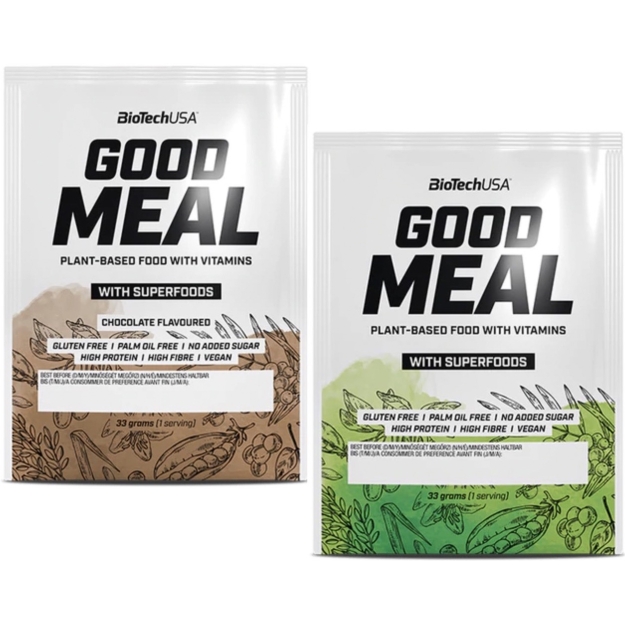 Good Meal 30 g