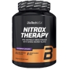 Biotech USA Nitrox Therapy 680 g fotogrāfija