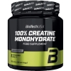 Biotech USA Kreatīna monohidrāts 300 g bilde Biotech USA Kreatīna monohidrāts 300 g fotogrāfija