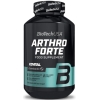 Biotech USA Arthro Forte 120 таблеток фото