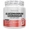 Biotech USA Glucomannan + Chromium 225 g photo