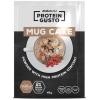 Biotech USA Protein Gusto Mug Cake 45 g picture Biotech USA Protein Gusto Mug Cake 45 g photo