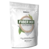 Biotech USA Kiudainesegu 225 g foto