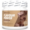 Biotech USA Flavour Power 160 g - šokoladas paveikslėlį Biotech USA Flavour Power 160 g - šokoladas nuotrauka