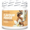 Biotech USA Flavor Power 160 г - ванильный рулет с корицей картинка Biotech USA Flavor Power 160 г - ванильный рулет с корицей фото