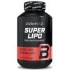 Biotech USA Super Lipo 120 таблеток фото