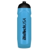 Biotech USA Bottle 750 ml - blue picture Biotech USA Bottle 750 ml - blue photo