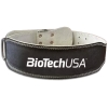Biotech USA Austin Belt Leather - Black photo