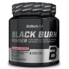 Biotech USA Black Burn 210 g nuotrauka