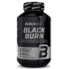 Biotech USA Black Burn 90 kapsulas fotogrāfija