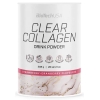 Biotech USA Clear Collagen Professional 350 g photo