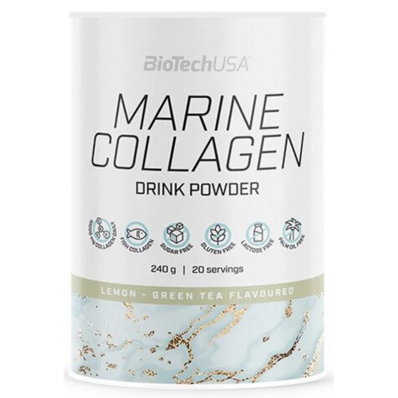 Чем морской коллаген отличается от говяжьего. Marine Collagen морской коллаген. Коллаген морской норвежский. Scitec Nutrition Collagen Xpress. Какой коллаген лучше морской или говяжий.