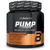 Biotech USA Pump kofeiinivaba 330 g foto