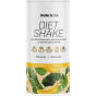 Biotech USA Diet Shake 720 g - 2