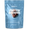 Biotech USA Protein Brownie 600 g fotogrāfija