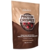 Biotech USA Protein Crispies 450 г - Шоколад Biotech USA Protein Crispies 450 г - Шоколад