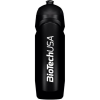 Biotech USA Ūdens pudele Black 750 ml bilde Biotech USA Ūdens pudele Black 750 ml fotogrāfija