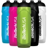 Biotech USA Ūdens pudele Black 750 ml bilde Biotech USA Ūdens pudele Black 750 ml fotogrāfija