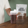 Biotech USA Good Meal 1000 g photo
