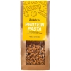 Biotech USA Protein Pasta 250 g foto