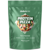 Biotech USA Protein Pizza 500 g foto