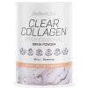 Biotech USA Clear Collagen Professional 350 g photo
