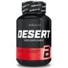 Biotech USA Desert 100 kapsulės nuotrauka