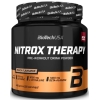 Biotech USA Nitrox Therapy 340 г фото
