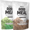 Biotech USA Good Meal 1000 g photo
